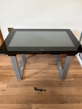 Arcade1Up Infinity Game Table