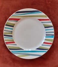 STYLISH WHITTARD OF CHELSEA