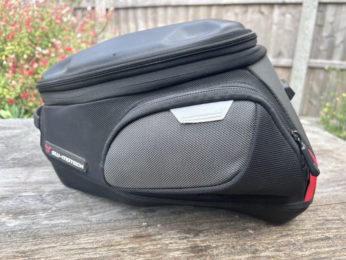 Motech pro 14l - pro, city