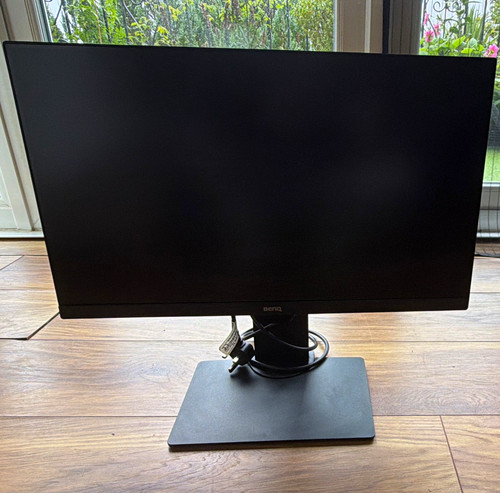 Benq 21in led - bl,