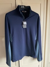 Kjus Golf Hydraulic Quarter