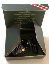 Vintage Boxed Anderson