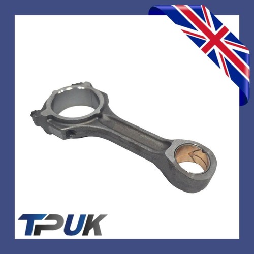 New ford transit tdci - ford,
