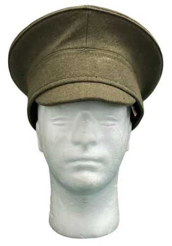British army khaki male - british,