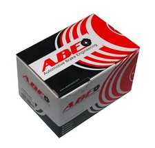 Clutch master cylinder for