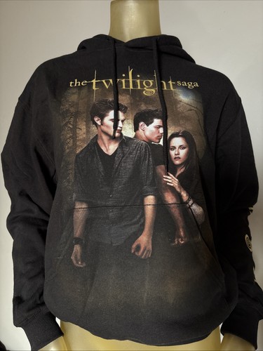 Twilight saga edward - edward, bella
