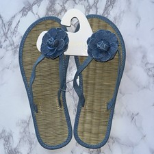 Accessorize Monsoon Ladies