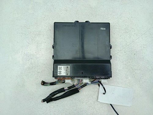 Toyota corolla hybrid vehicle - ,