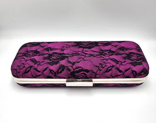 Ghd hard carry case - case, for