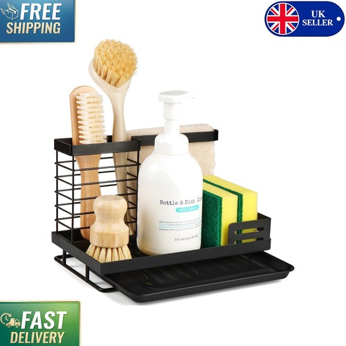 Stylish sinkware organizer - stylish,