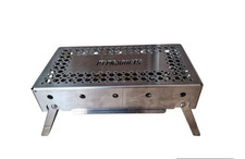 P1 Products Bivvy Heater