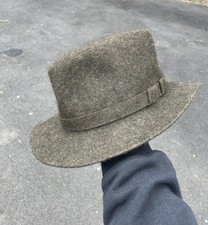 Vintage Giuseppe Di Marino