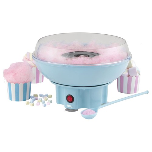Giles and posner 400w - and, sorbet