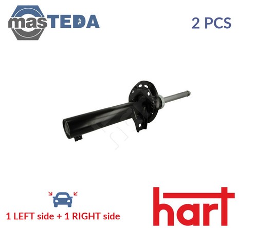 804 043 shock absorbers - 043,
