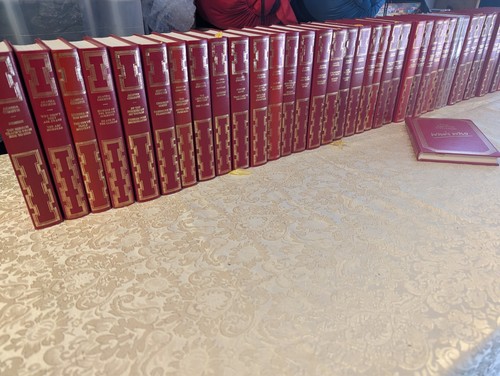 Agatha christie collection - christie,