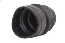 Bellow, drive shaft SPIDAN