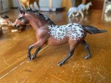 Breyer CM Custom Stablemate