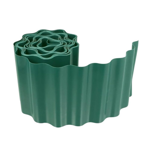 30m flexible garden lawn - 30m,