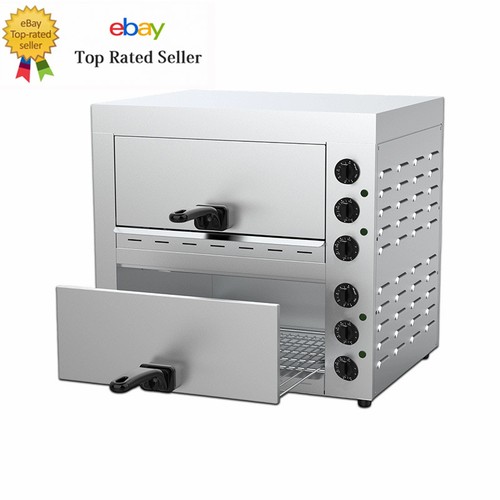 2260w electric baking - ✅2260w,