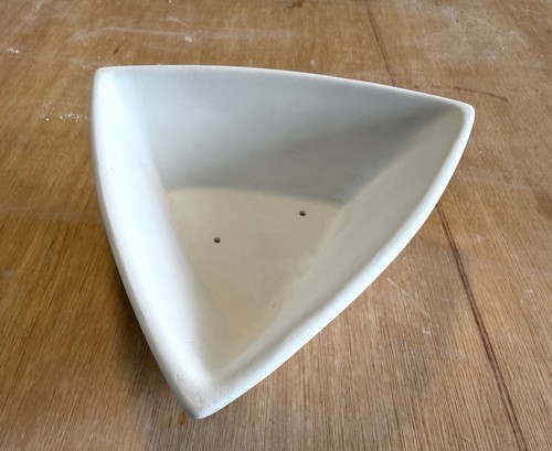 Sided deep glass slumping - 3,
