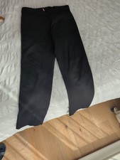 Rapha Mens Stretch Water