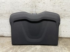 ✅ 2012 VOLVO V40 PARCEL SHELF LOAD COVER HATCHBACK 3129102   •3