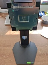 Dell stand S2722DGM and G2722HS