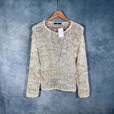 V by Very Women's Beige