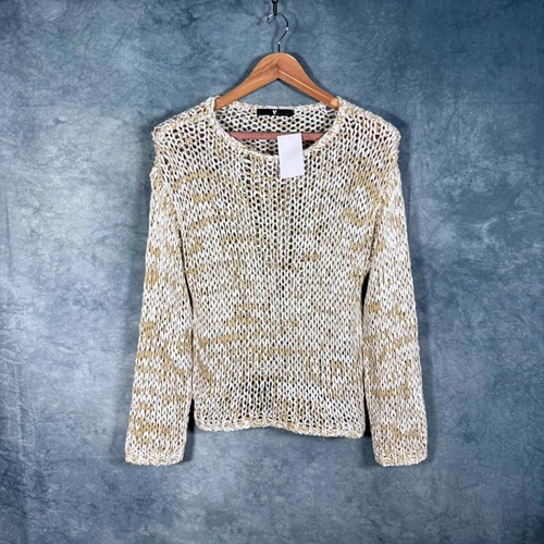 Very women beige - v,