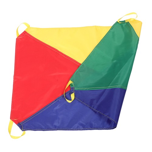 Parachute toys for kids - toys,
