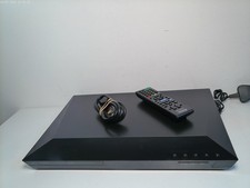 Sony BDV-E3100 5.1 3D Blu-ray