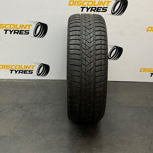 215 r16 95h - 215/60, pirelli