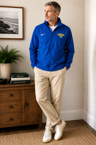 Nike therma fit - therma-fit, jacket