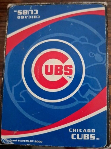 Chicago cubs mlb baseball - cubs,
