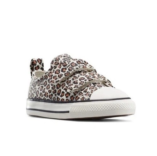 New converse chuck - new, all