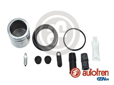 Autofren seinsa d41663c - seinsa, repair