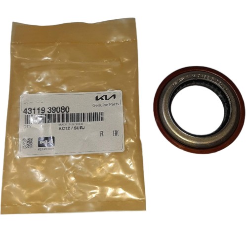 Genuine kia hyundai - seal-oil, |