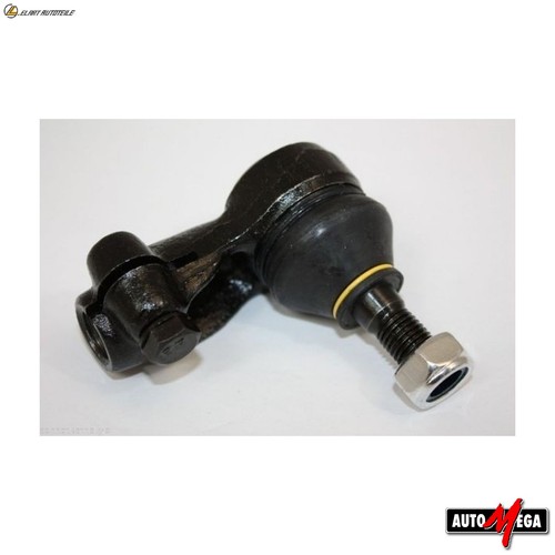 Tie rod end - tie,