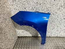 19-24 FORD PUMA ST LINE N/S