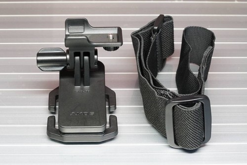 Sony blt chm1 clip mount - clip,