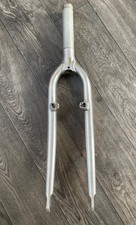 Classic Kinesis MTB Maxlight