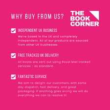 Warrens & Men by Heather and