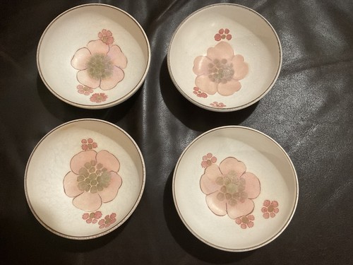 Denby vintage retro gypsy - vintage/retro,