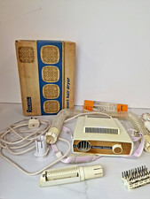 Ronson Escort 2000 Vintage