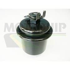 Fuel Filter For Honda Civic