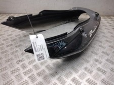 2001 SUZUKI GSF 1200 1200 /* Tail Piece Fairing