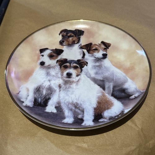 Danbury mint the - mint,