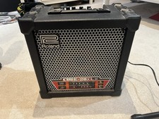 Roland Cube 20XL Guitar