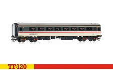 TT4020 Hornby TT Gauge (1:120