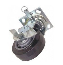 Genie OEM #57740GT Braked